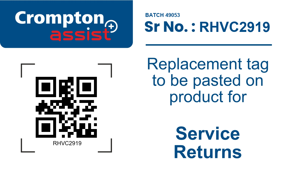 RHVC2919
